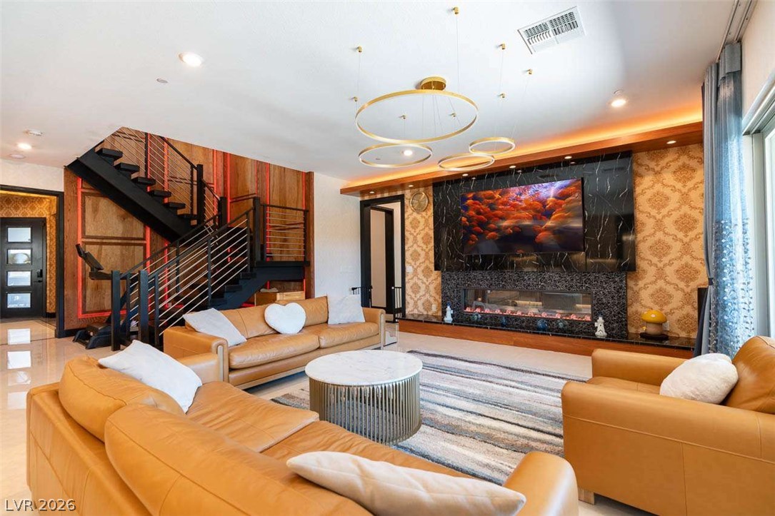 12154 Harris Summit Avenue Las Vegas NV 89138