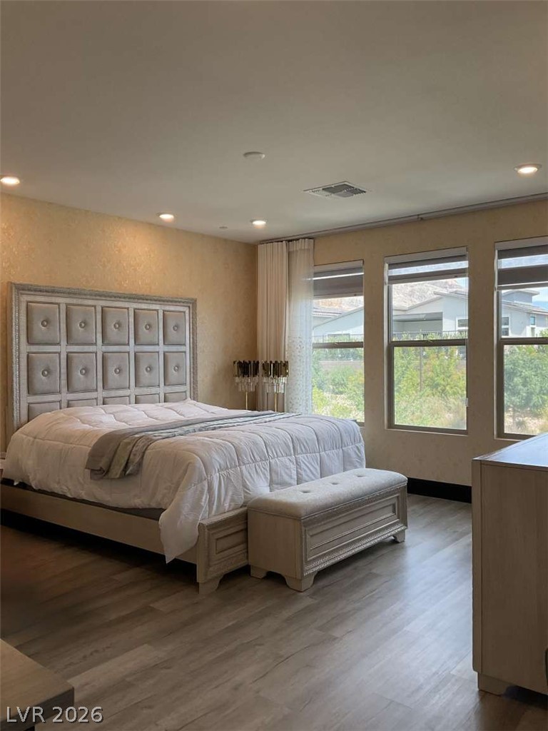 12154 Harris Summit Avenue Las Vegas NV 89138