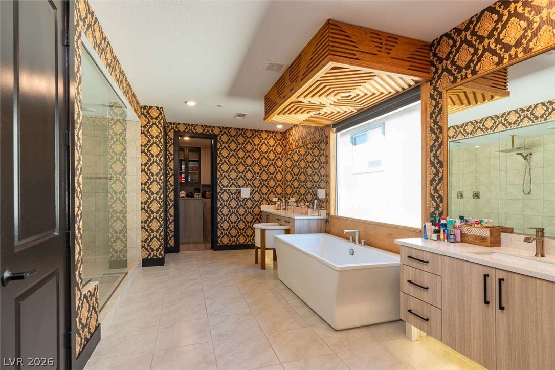 12154 Harris Summit Avenue Las Vegas NV 89138