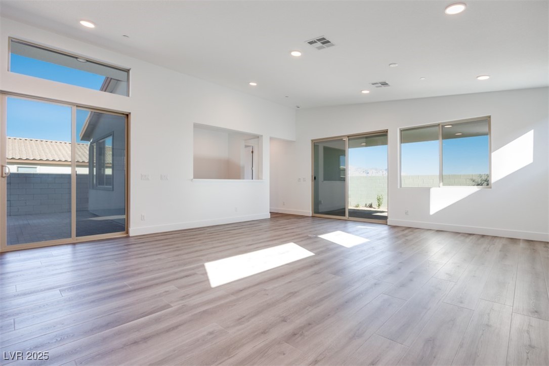 10340 Narrows Street Las Vegas NV 89166
