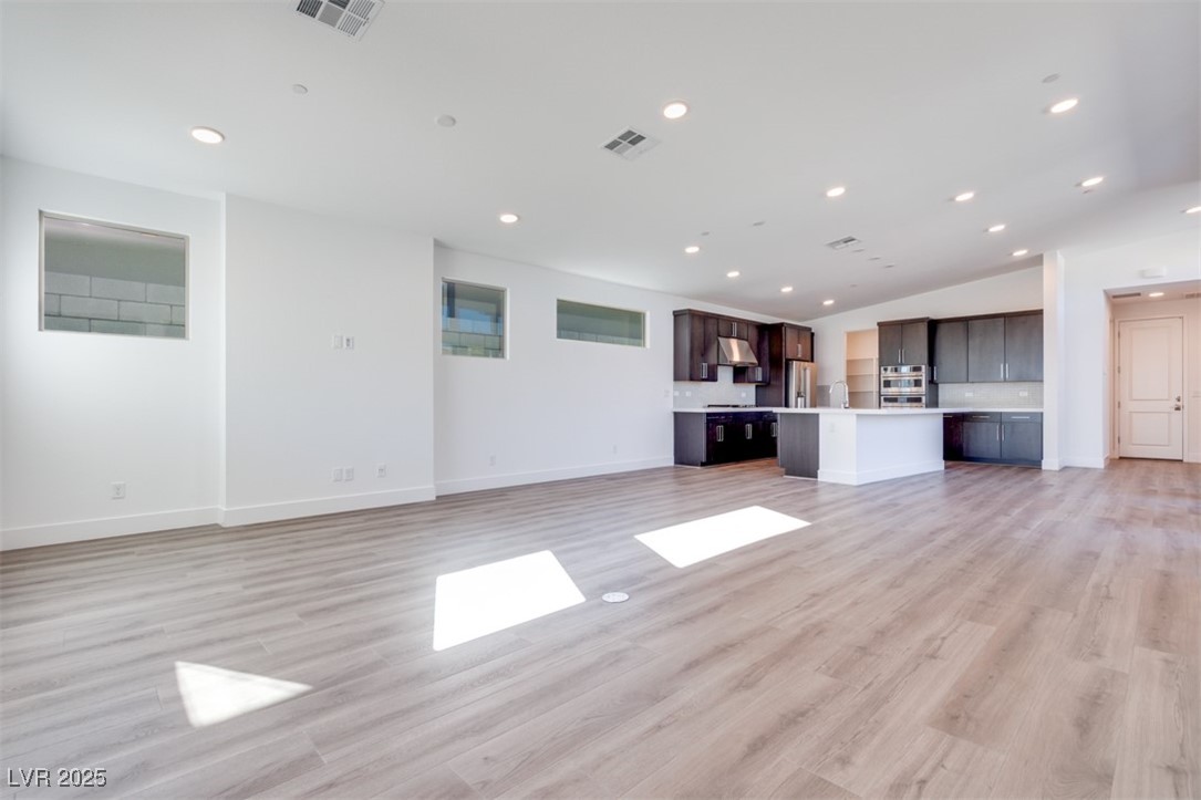 10340 Narrows Street Las Vegas NV 89166