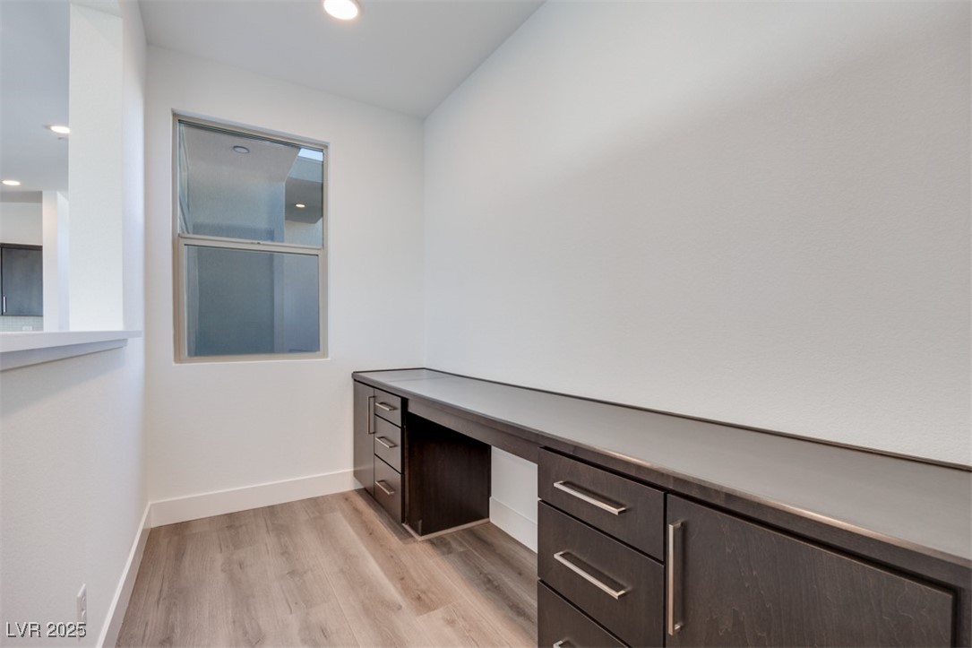 10340 Narrows Street Las Vegas NV 89166