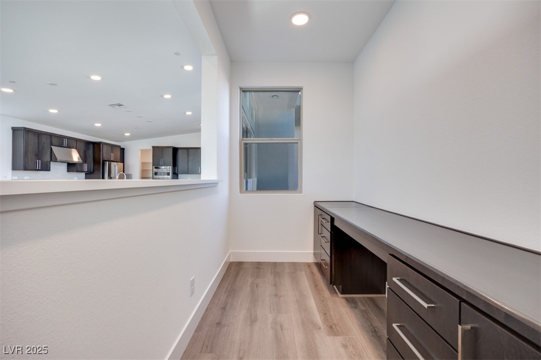 10340 Narrows Street Las Vegas NV 89166