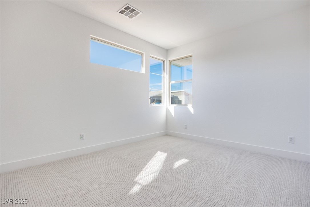 10340 Narrows Street Las Vegas NV 89166