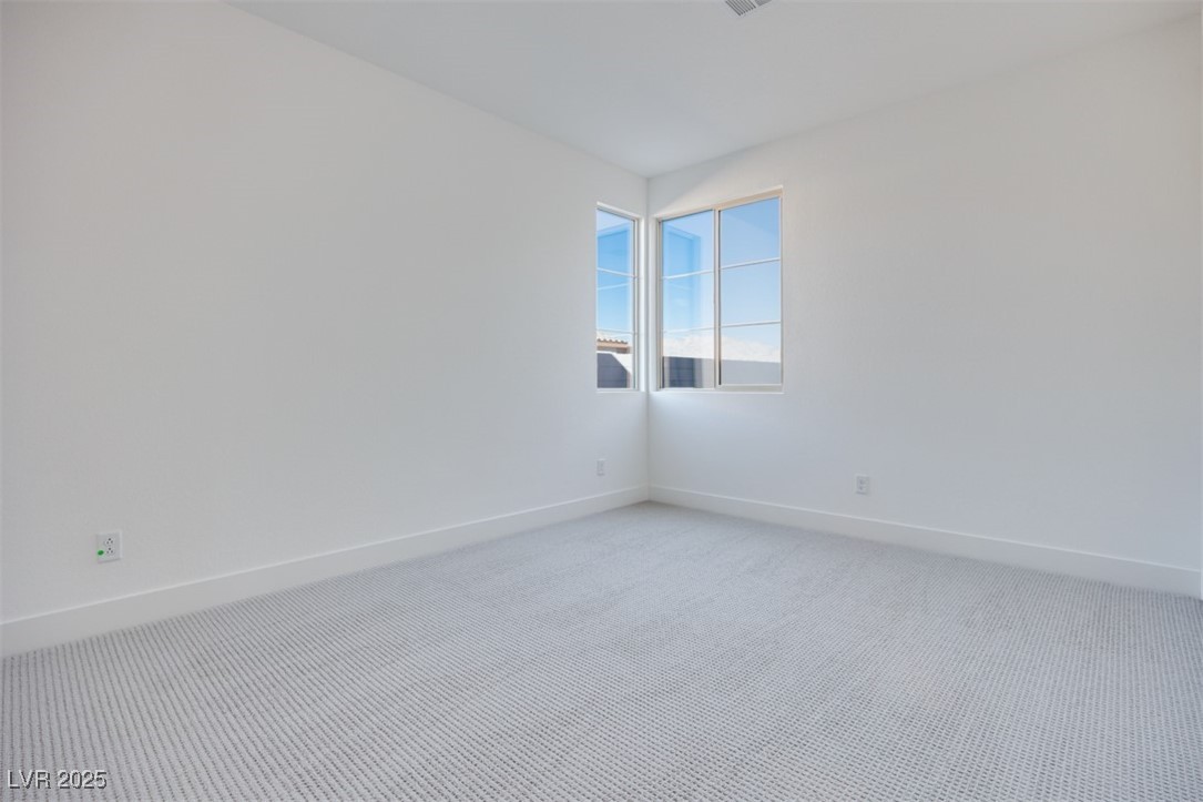 10340 Narrows Street Las Vegas NV 89166