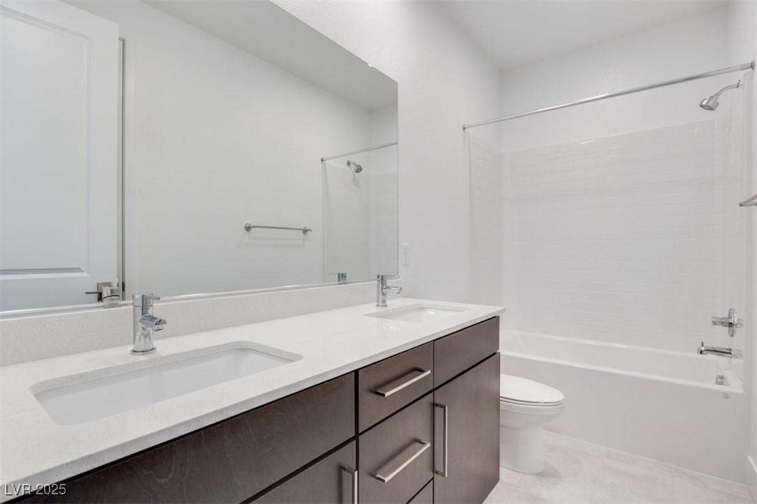 10340 Narrows Street Las Vegas NV 89166