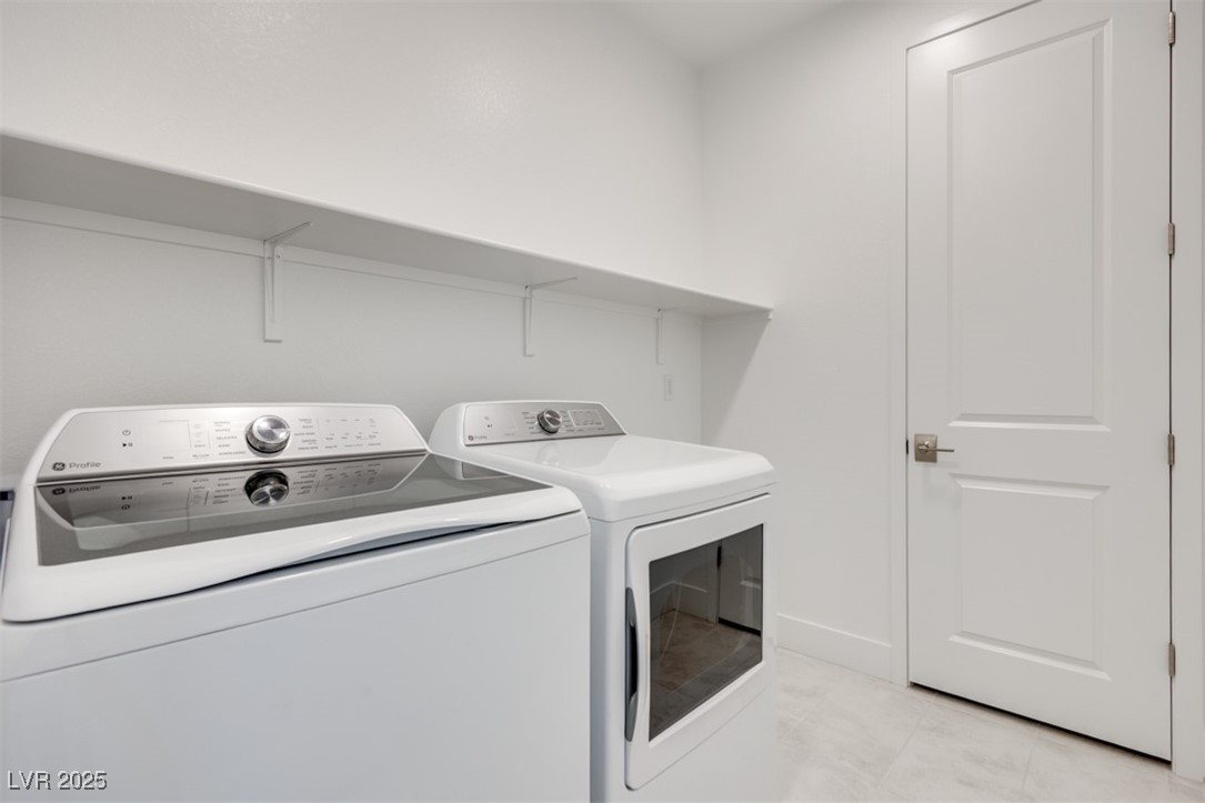 10340 Narrows Street Las Vegas NV 89166