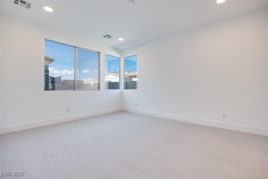 10340 Narrows Street Las Vegas NV 89166