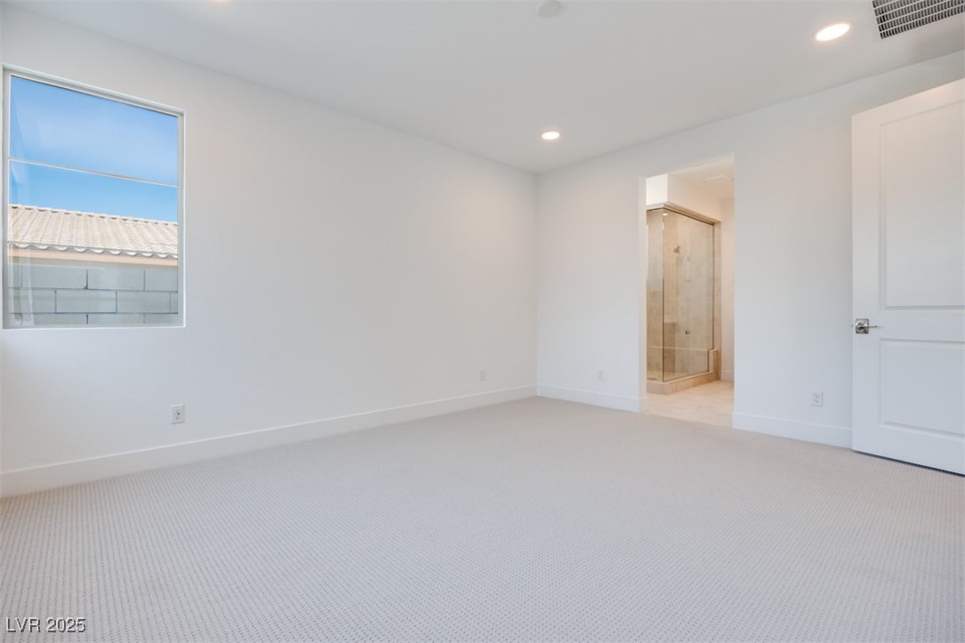 10340 Narrows Street Las Vegas NV 89166