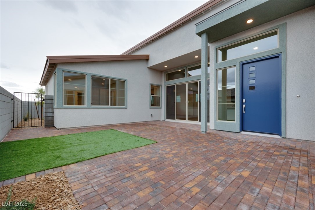 10340 Narrows Street Las Vegas NV 89166