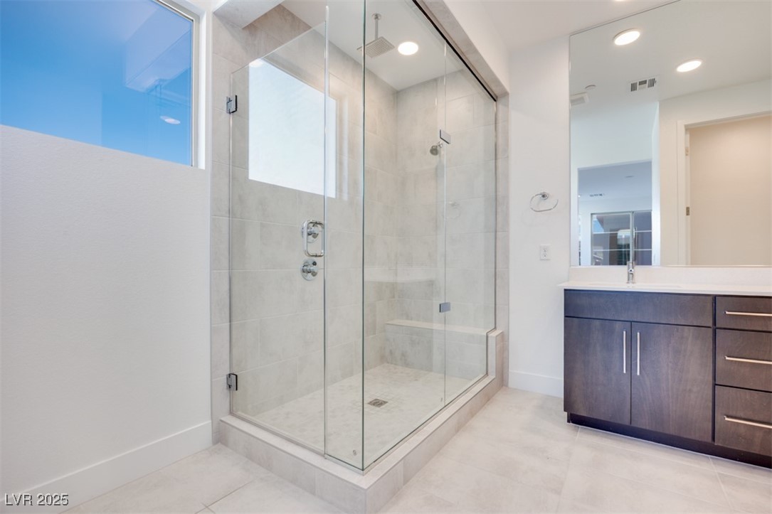 10340 Narrows Street Las Vegas NV 89166
