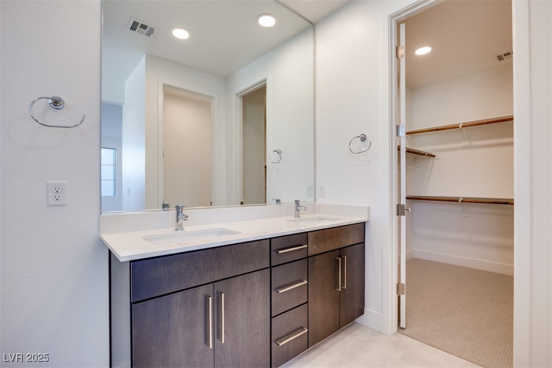 10340 Narrows Street Las Vegas NV 89166