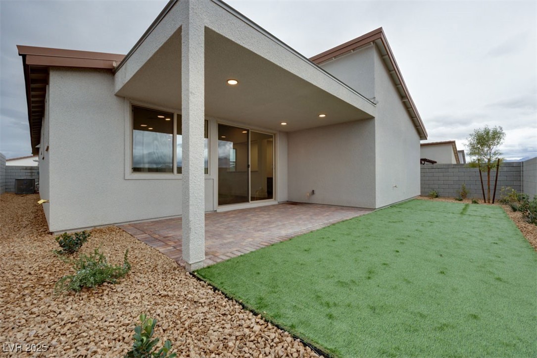 10340 Narrows Street Las Vegas NV 89166