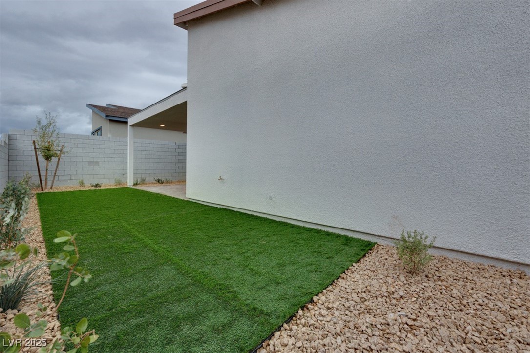 10340 Narrows Street Las Vegas NV 89166
