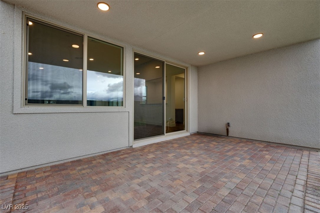 10340 Narrows Street Las Vegas NV 89166