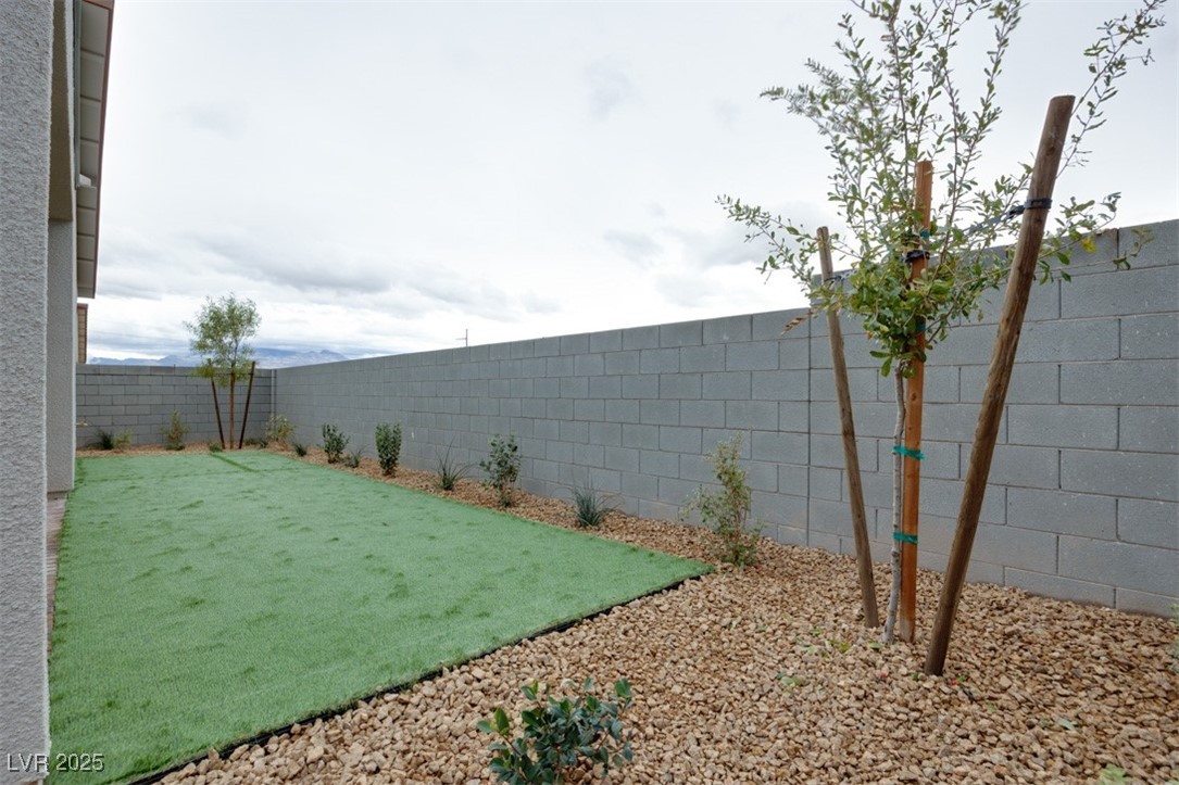 10340 Narrows Street Las Vegas NV 89166