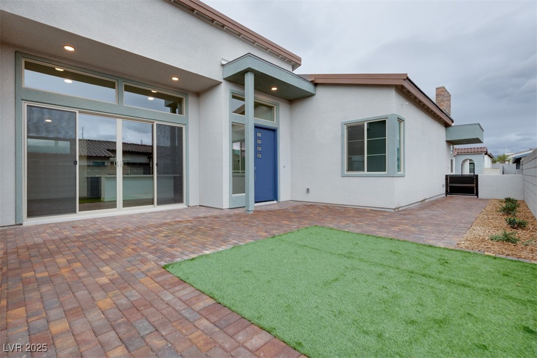 10340 Narrows Street Las Vegas NV 89166