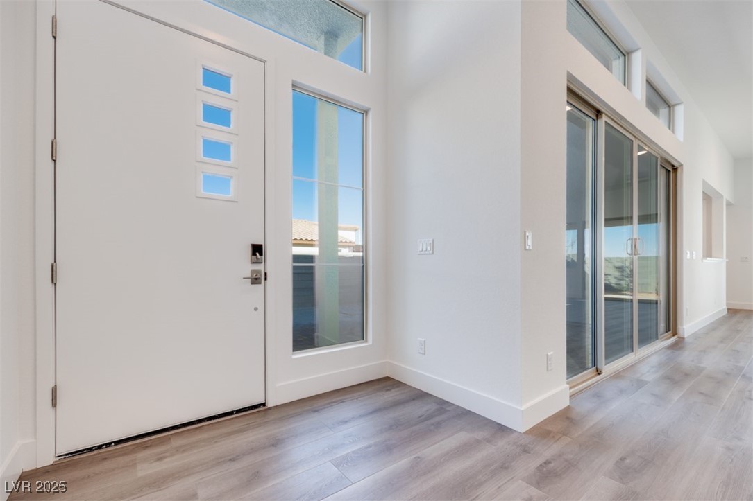10340 Narrows Street Las Vegas NV 89166