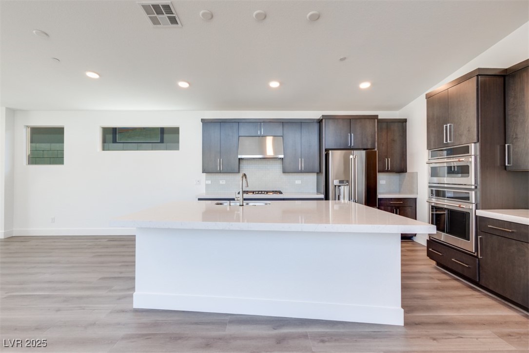 10340 Narrows Street Las Vegas NV 89166