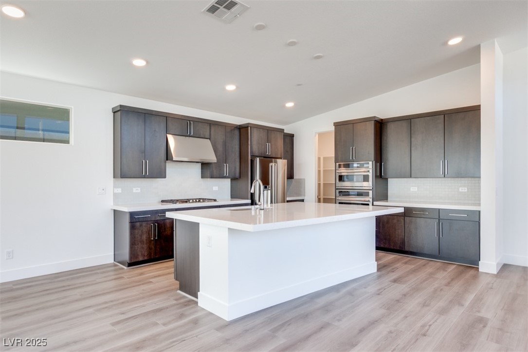 10340 Narrows Street Las Vegas NV 89166