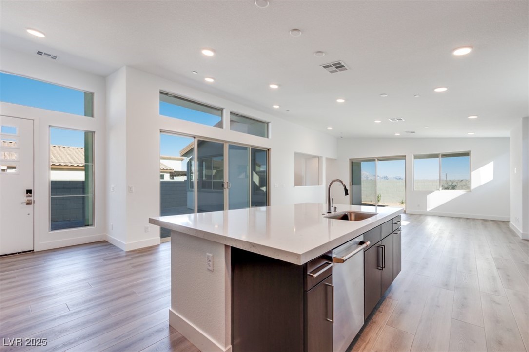 10340 Narrows Street Las Vegas NV 89166