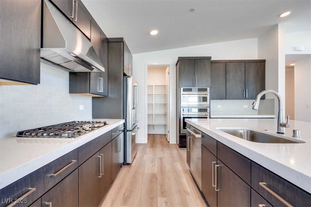 10340 Narrows Street Las Vegas NV 89166