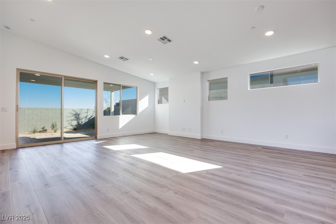 10340 Narrows Street Las Vegas NV 89166