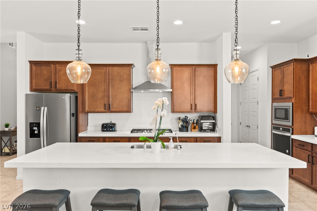 10160 Tree Blossom Avenue Las Vegas NV 89166