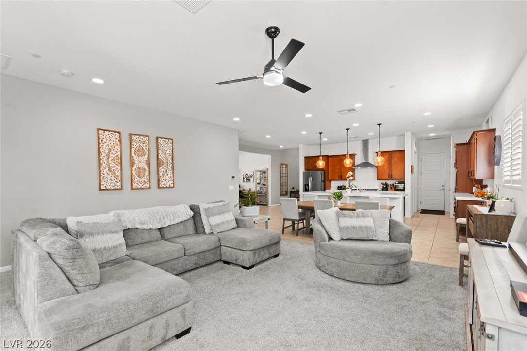 10160 Tree Blossom Avenue Las Vegas NV 89166
