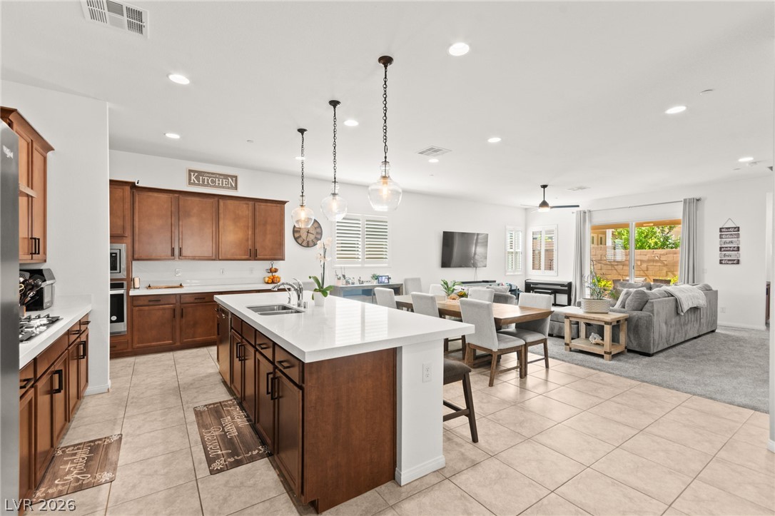 10160 Tree Blossom Avenue Las Vegas NV 89166