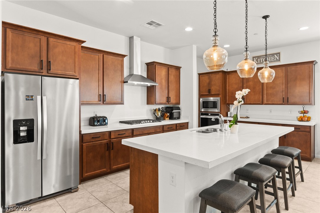 10160 Tree Blossom Avenue Las Vegas NV 89166