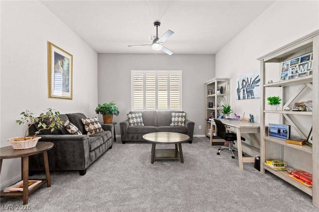 10160 Tree Blossom Avenue Las Vegas NV 89166
