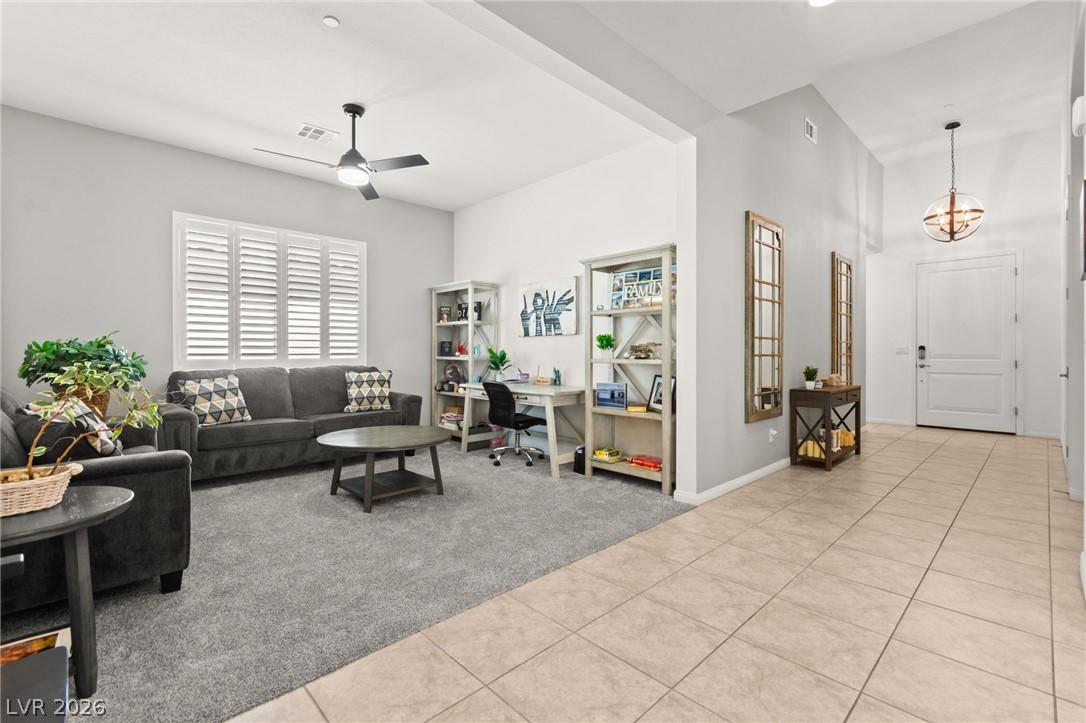10160 Tree Blossom Avenue Las Vegas NV 89166