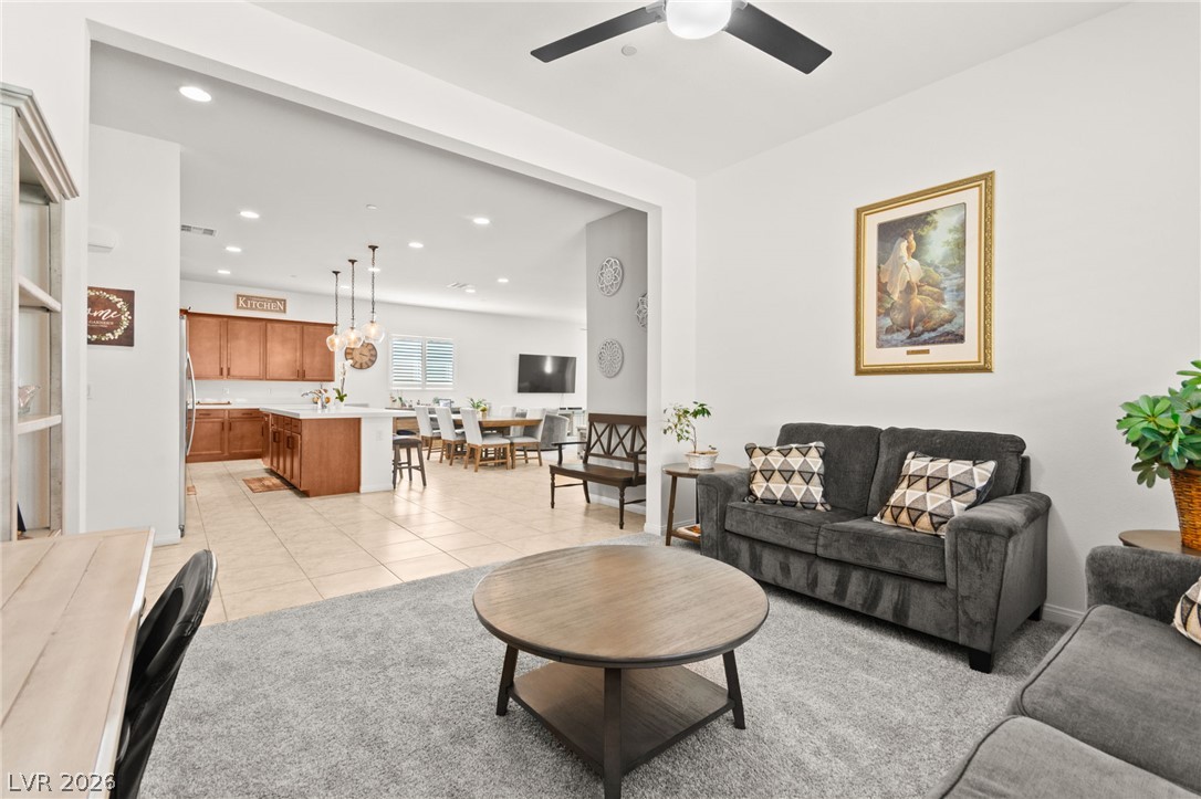 10160 Tree Blossom Avenue Las Vegas NV 89166