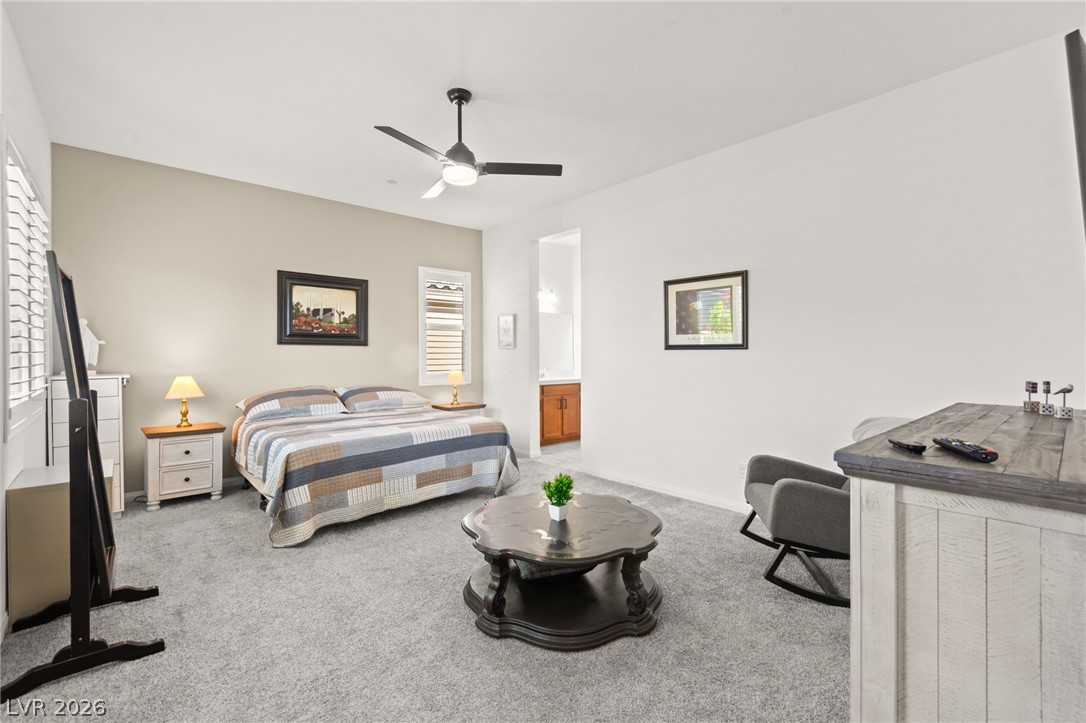 10160 Tree Blossom Avenue Las Vegas NV 89166