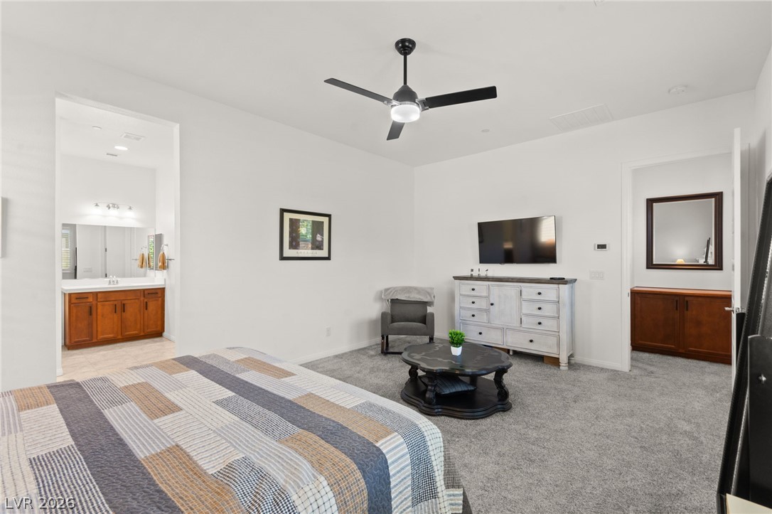 10160 Tree Blossom Avenue Las Vegas NV 89166