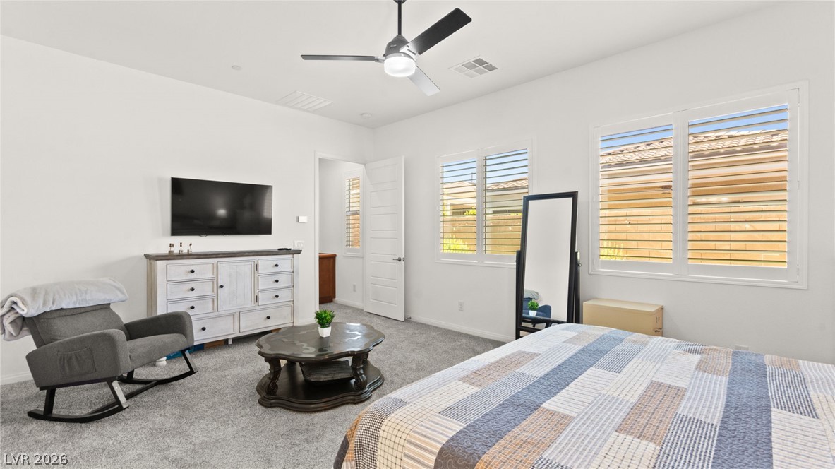 10160 Tree Blossom Avenue Las Vegas NV 89166