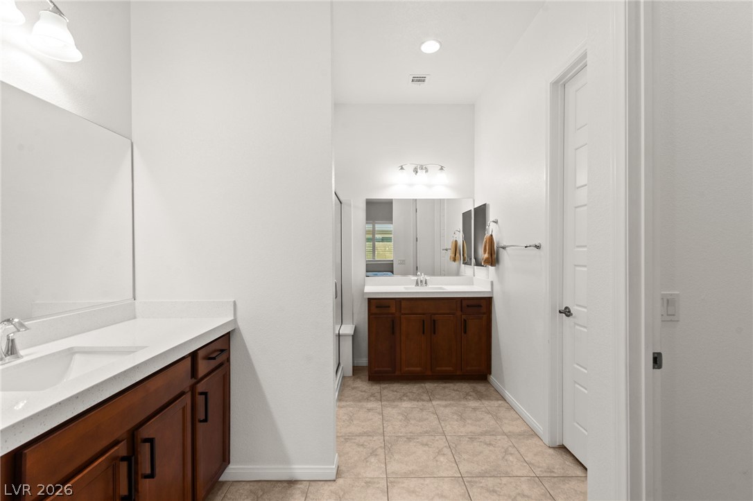 10160 Tree Blossom Avenue Las Vegas NV 89166