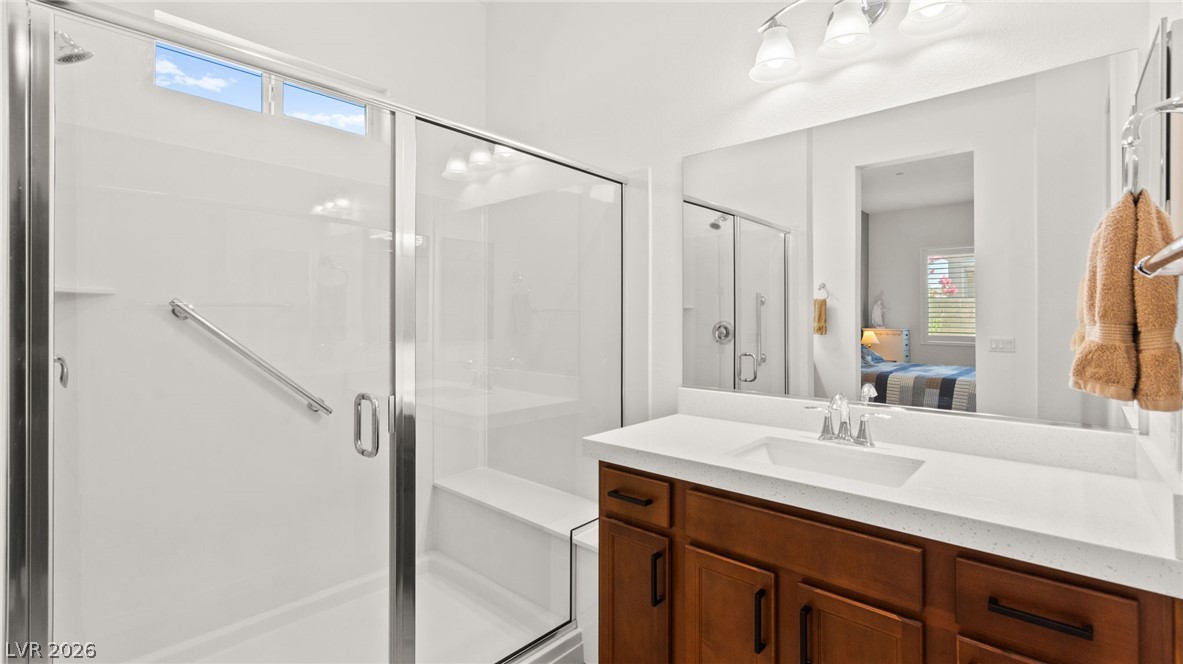 10160 Tree Blossom Avenue Las Vegas NV 89166