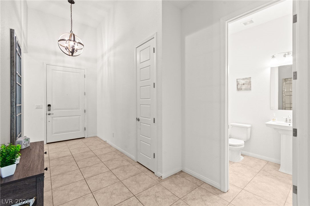 10160 Tree Blossom Avenue Las Vegas NV 89166