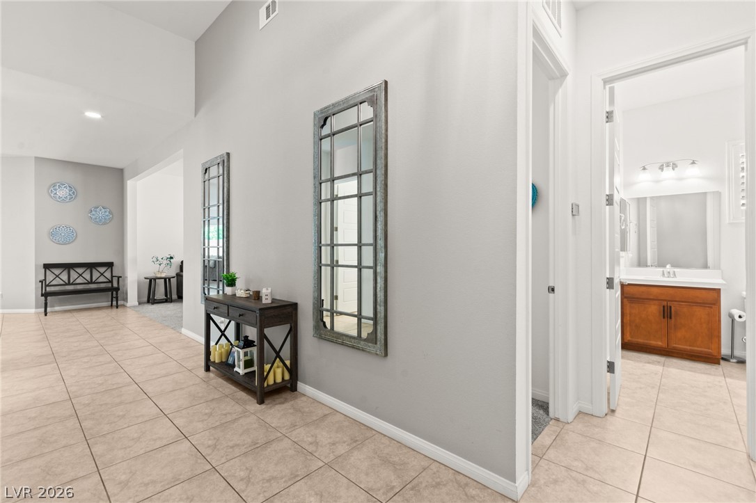 10160 Tree Blossom Avenue Las Vegas NV 89166