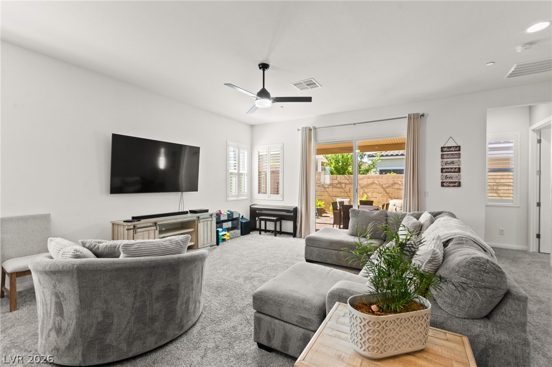 10160 Tree Blossom Avenue Las Vegas NV 89166