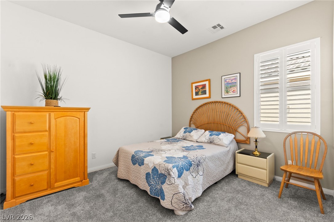 10160 Tree Blossom Avenue Las Vegas NV 89166