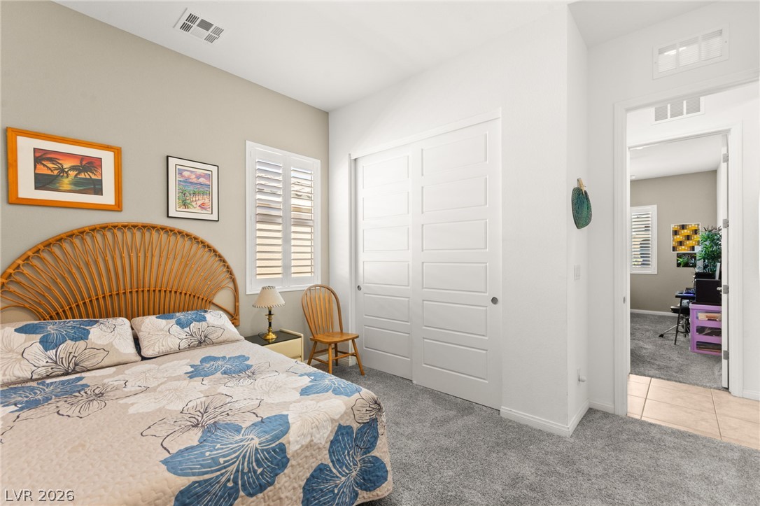 10160 Tree Blossom Avenue Las Vegas NV 89166