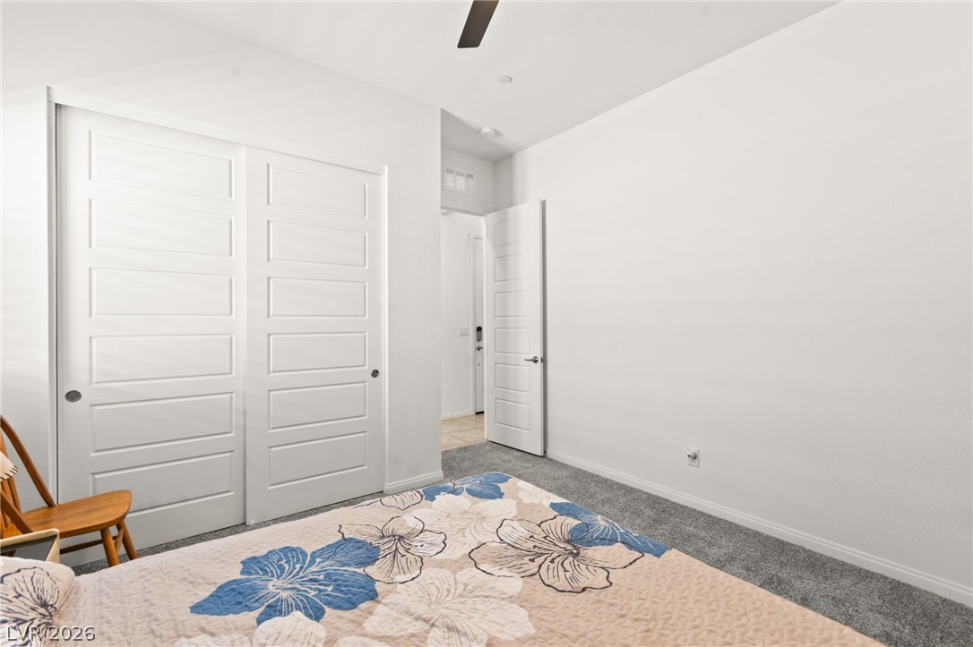10160 Tree Blossom Avenue Las Vegas NV 89166