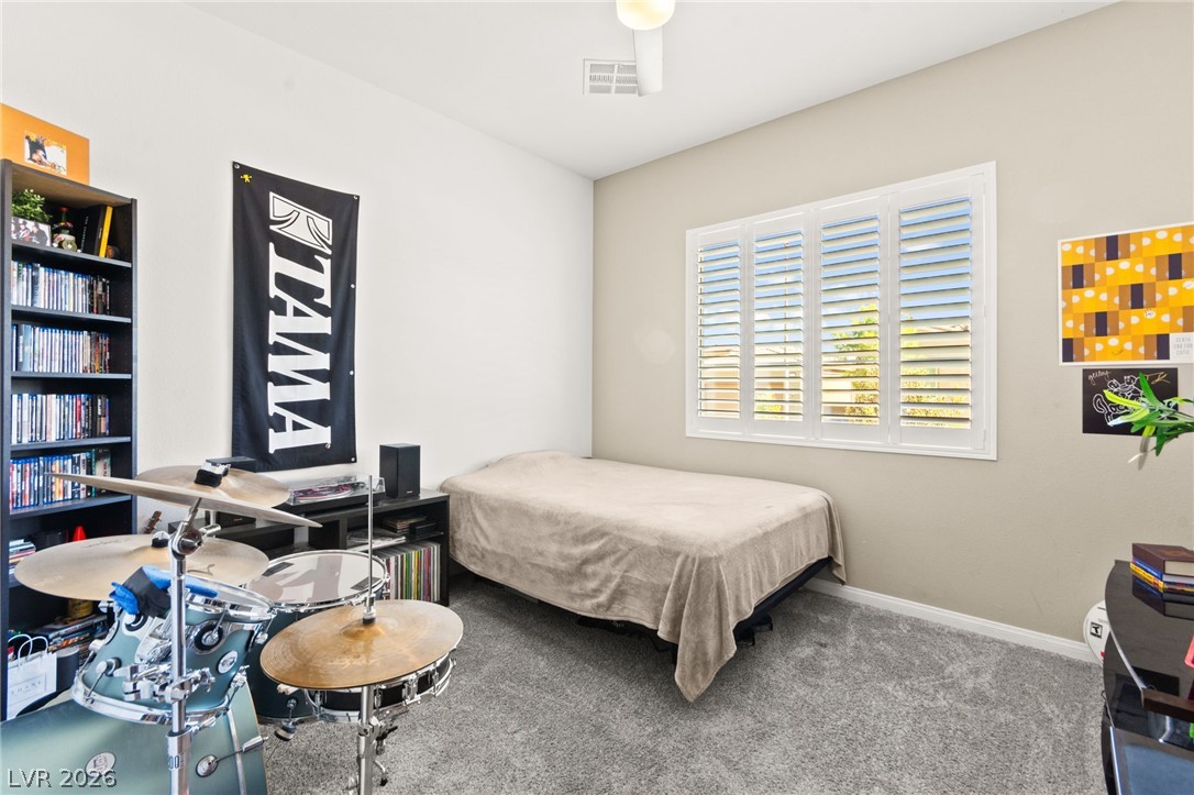 10160 Tree Blossom Avenue Las Vegas NV 89166
