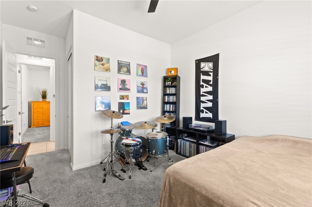 10160 Tree Blossom Avenue Las Vegas NV 89166