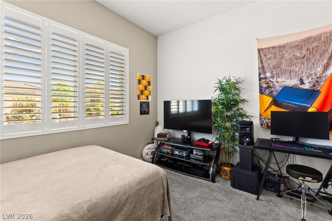 10160 Tree Blossom Avenue Las Vegas NV 89166