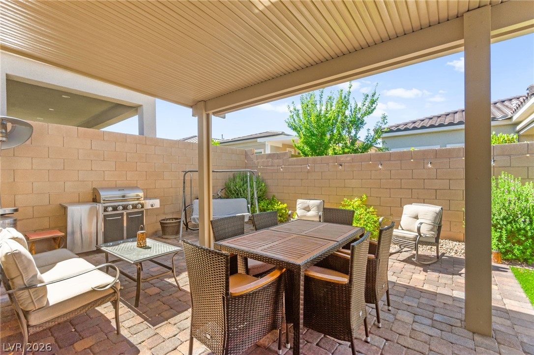 10160 Tree Blossom Avenue Las Vegas NV 89166