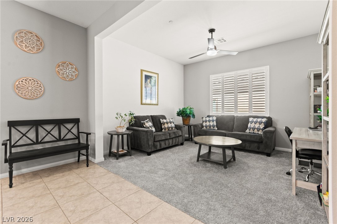 10160 Tree Blossom Avenue Las Vegas NV 89166